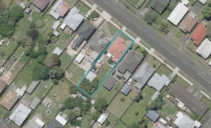 73 Pitt Street, Whanganui, Whanganui - Carousel 1