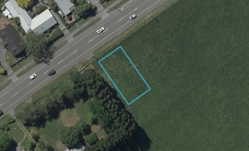 497 Halswell Road, Halswell, Christchurch - Carousel 1