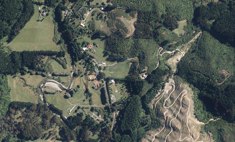 1950 Akatarawa Road, Akatarawa Valley, Upper Hutt - Carousel 1