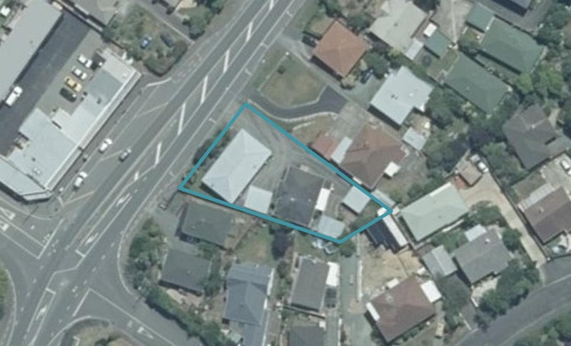 3/291 Annesbrook Drive, Annesbrook, Nelson - Carousel 1