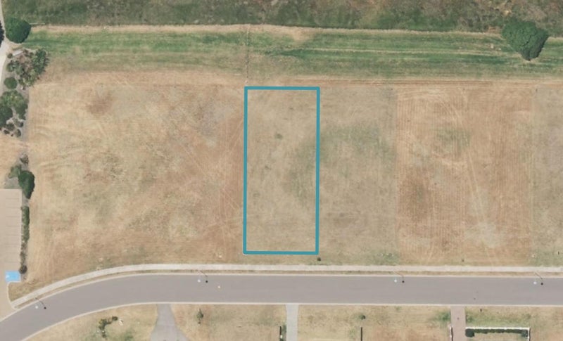 21 Waiotahi Drifts Boulevard, WAIOTAHE, OPOTIKI - Carousel 1