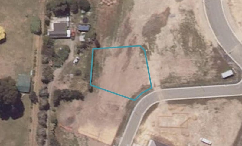9 Stringer Crescent, Waiareka Junction, Oamaru - Carousel 1