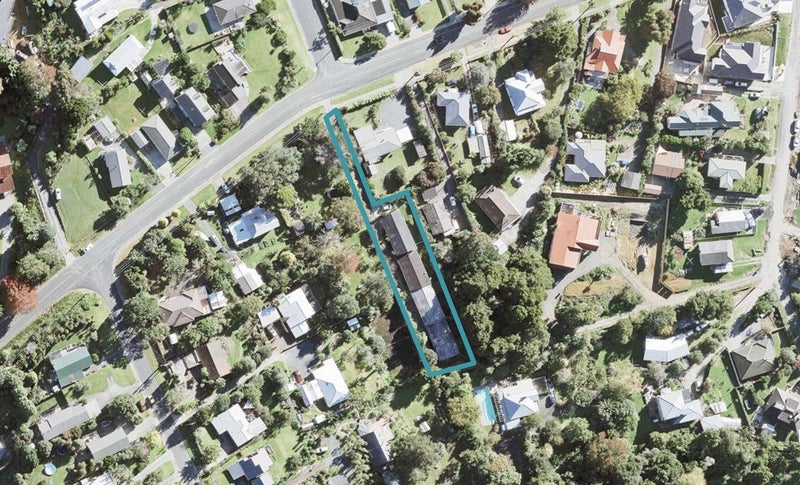 4/55 Hill Street, Warkworth, Warkworth - Carousel 1