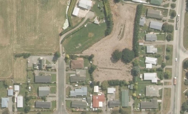 13 Douglas Street, Winton, Winton - Carousel 1