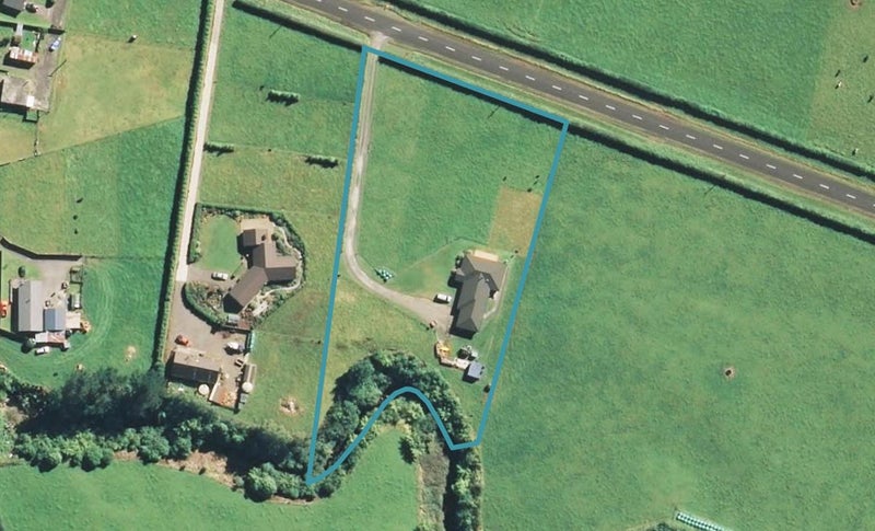 463R Pembroke Road West, Pembroke, Stratford - Carousel 1