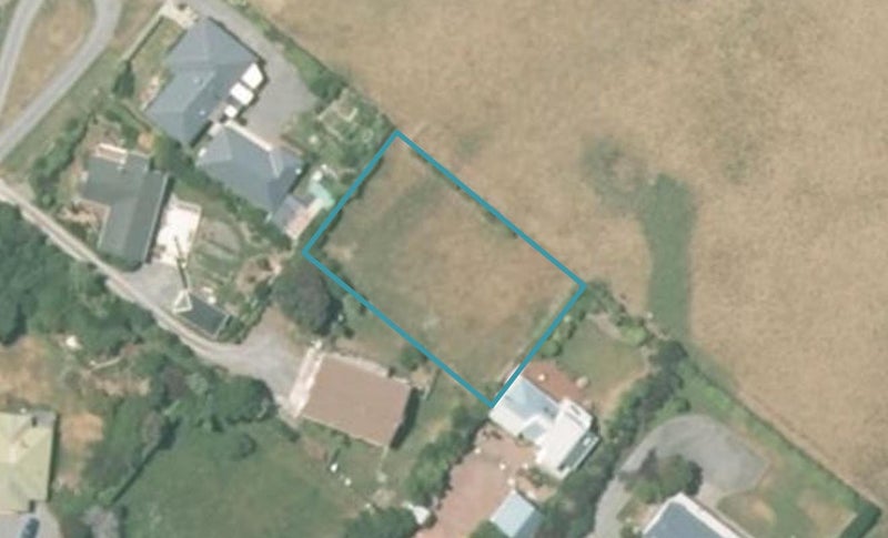 3B Austin Street, Kaikōura - Carousel 1