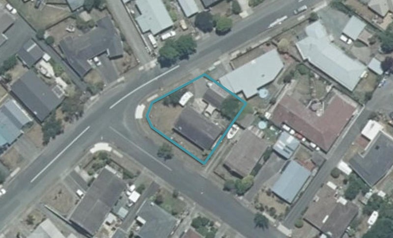 68 Fergusson Street, Stoke, Nelson - Carousel 1