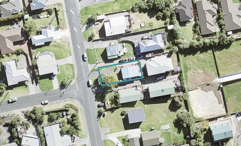 35B Kauri Road, Stanmore Bay, Whangaparaoa - Carousel 1