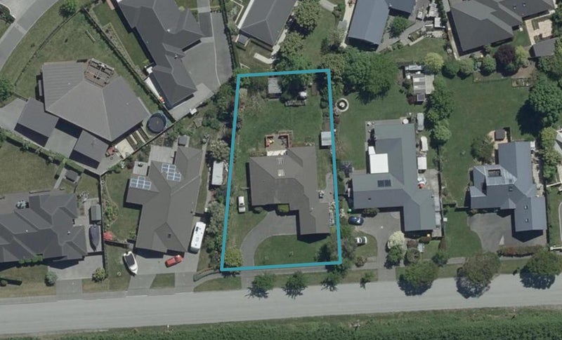 10 Wilkinsons Road, Harewood, Christchurch - Carousel 1