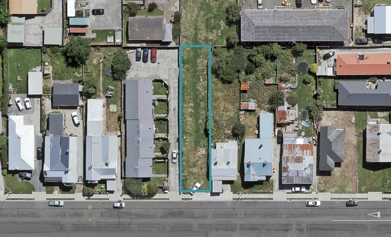 74 Teviot Street, Appleby, Invercargill - Carousel 1
