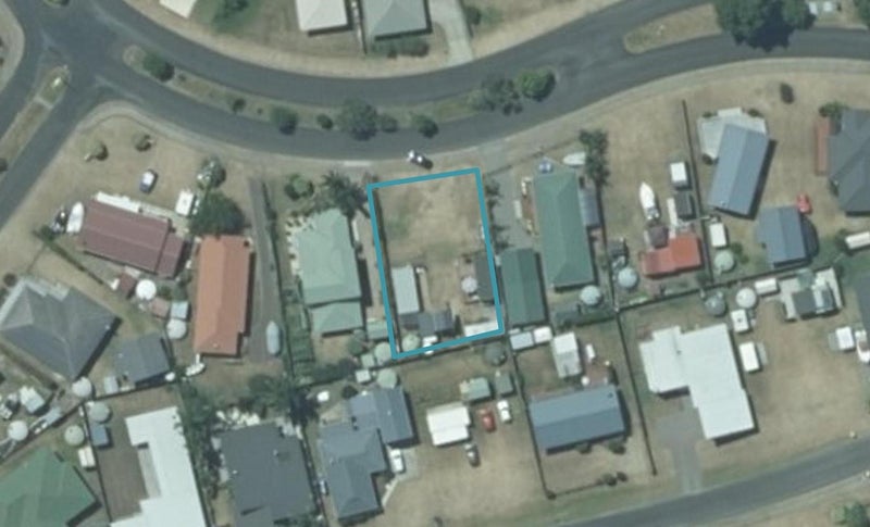 34 Charles Green Drive, Cooks Beach - Carousel 1