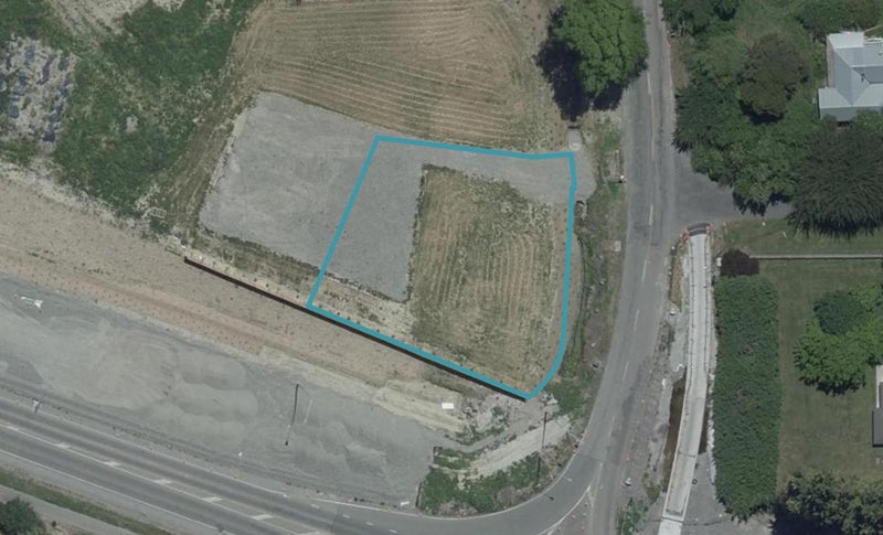 473 Hills Road, Marshland, Christchurch - Carousel 1