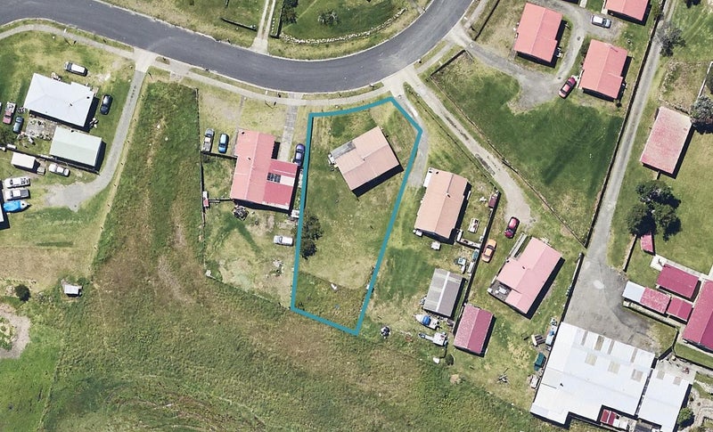 13 Wiremu Place, Coastlands, Whakatane - Carousel 1