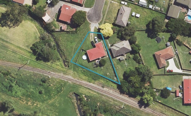 44 Northcote Road, Te Hapara, Gisborne - Carousel 1