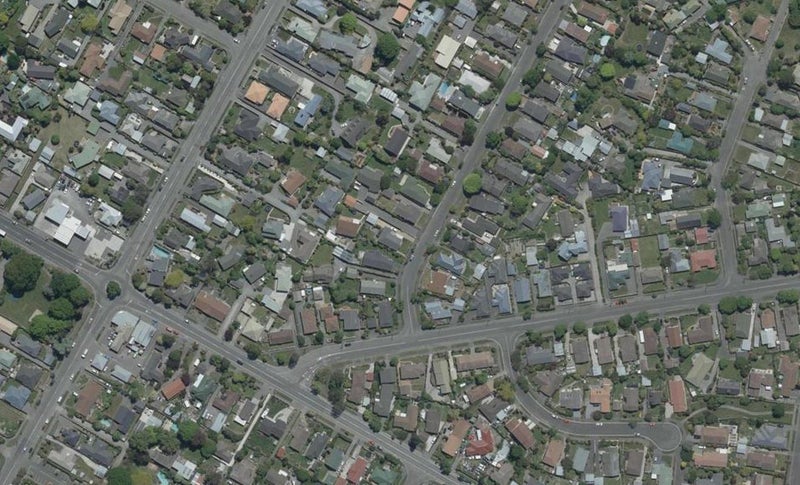 9 Kimberley Street, Casebrook, Christchurch - Carousel 1