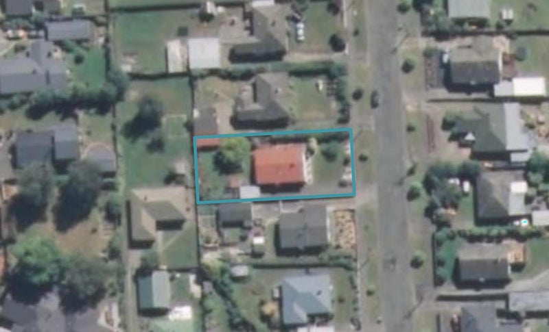 14 Kelvin Street, Marchwiel, Timaru - Carousel 1