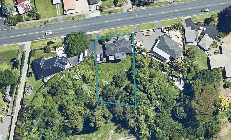 270 Grange Road, Otumoetai, Tauranga - Carousel 1