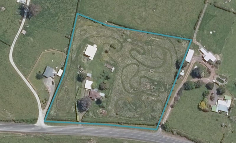 7230 State Highway 1, Pakaraka, Kaikohe - Carousel 1