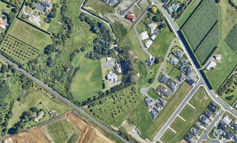 0 Kayelene Place, Omokoroa, Omokoroa - Carousel 1