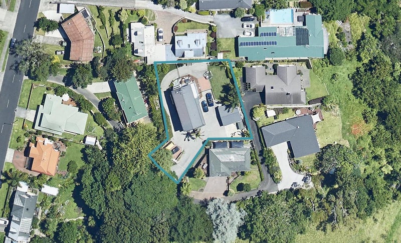 120B Darraghs Road, Brookfield, Tauranga - Carousel 1