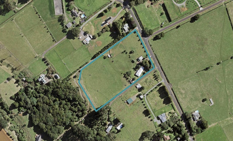 244 Razorback Road, Pokeno - Carousel 1