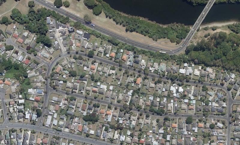30 Montgomery Crescent, Bader, Hamilton - Carousel 1