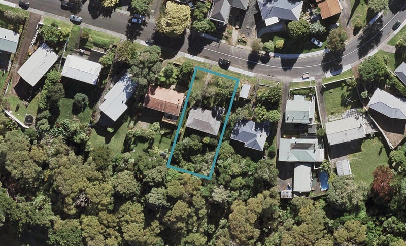 94 Monarch Avenue, Hillcrest, Auckland - Carousel 1