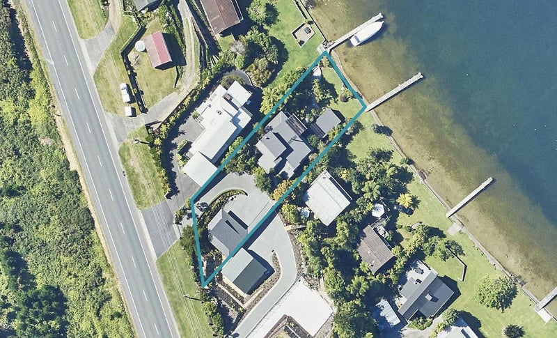 324 State Highway 33, Tikitere, Rotorua - Carousel 1