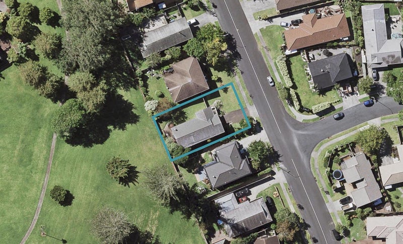 19 Northpark Avenue, Northpark, Auckland - Carousel 1
