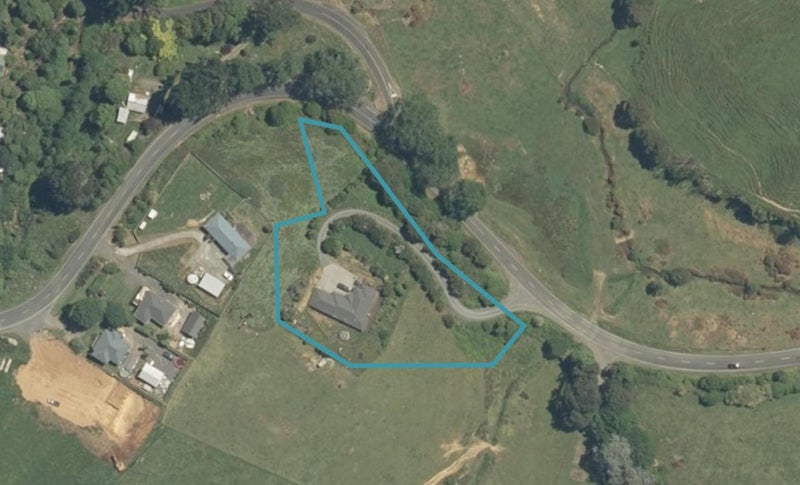 863 Waingaro Road, Ngaruawahia - Carousel 1