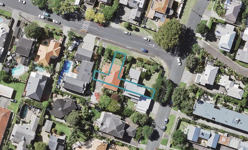 25 Frater Avenue, Milford, Auckland - Carousel 1
