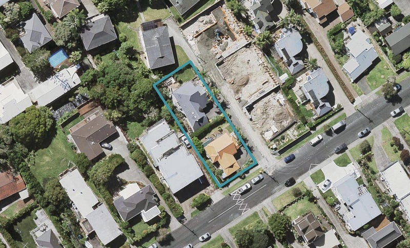 2/21 Hart Road, Hauraki, Auckland - Carousel 1