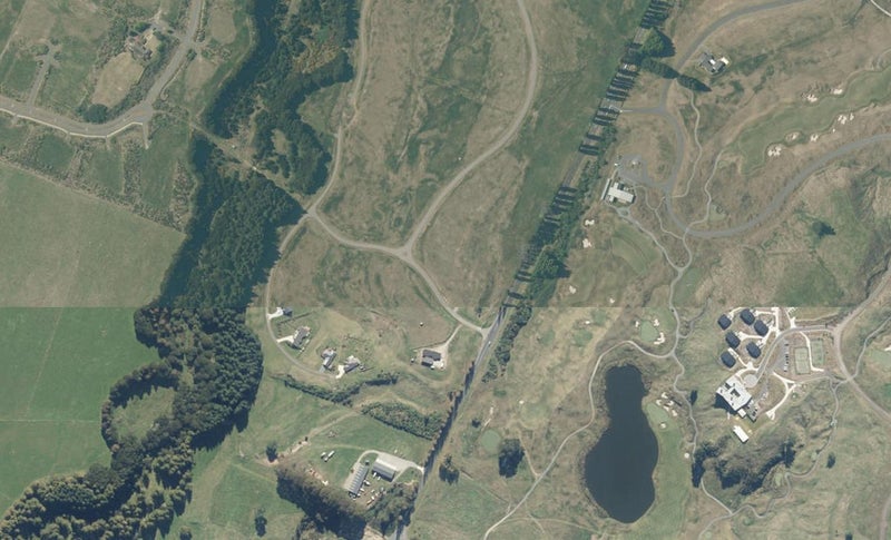 4/500 Kinloch Road, Taupo - Carousel 1