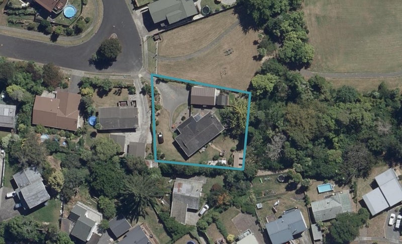 25 Dunvegan Place, Dinsdale, Hamilton - Carousel 1