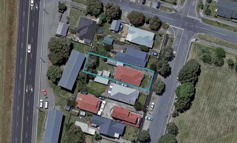 39 Miro Street, Miramar, Wellington - Carousel 1
