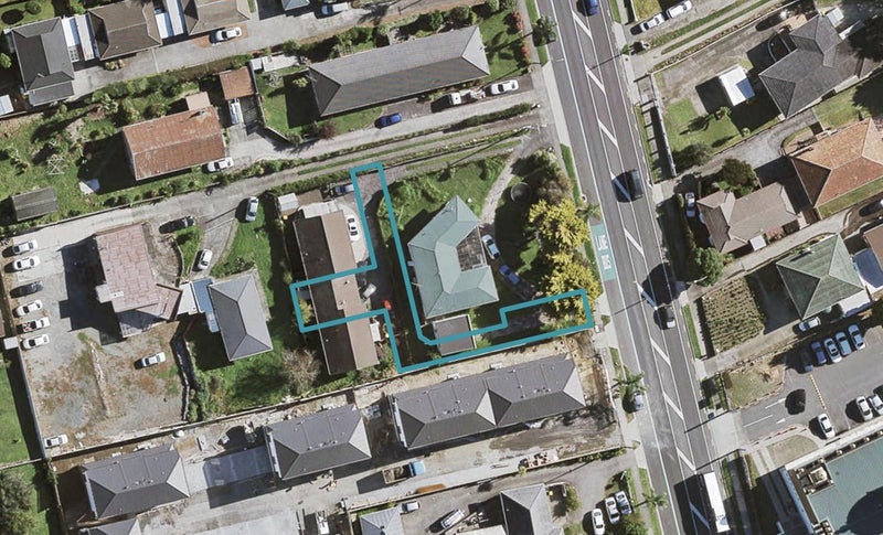7/97 Great South Road, Manurewa, Auckland - Carousel 1