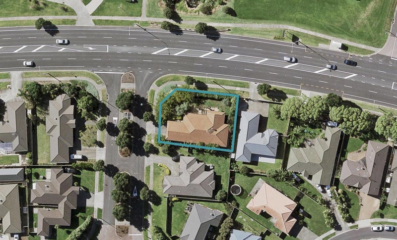 2 Shrule Place, East Tamaki, Auckland - Carousel 1