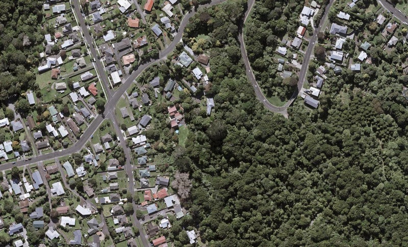 21C Doralto Road, Frankleigh Park, New Plymouth - Carousel 1