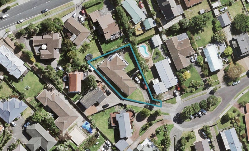 19 Chablis Place, Henderson, Auckland - Carousel 1
