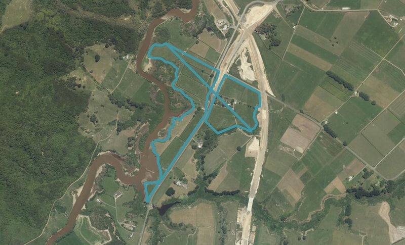 176 Orini Road, Taupiri, Taupiri - Carousel 1
