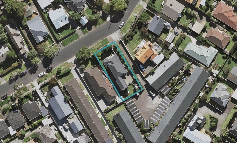 49 Amaru Road, One Tree Hill, Auckland - Carousel 1
