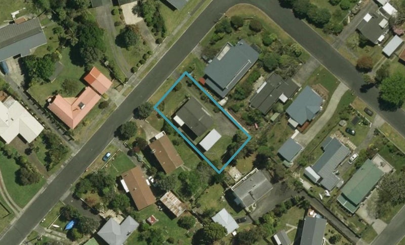 14 Manaia View Road, One Tree Point - Carousel 1