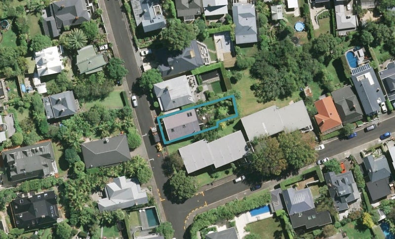 34 Wood Street, Freemans Bay, Auckland - Carousel 1