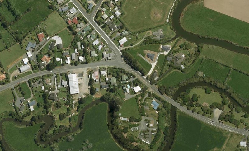 99 The Centre, Waipu, Waipu - Carousel 1