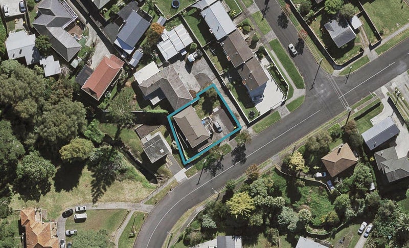 49 Hillside Road, Papatoetoe, Auckland - Carousel 1