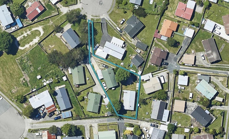16B Beech Place, Owhata, Rotorua - Carousel 1