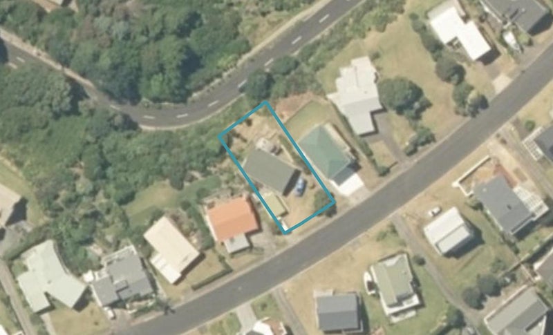 410 Onemana Drive, Whangamata - Carousel 1
