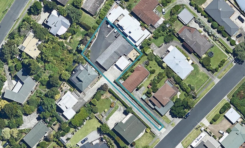 31 Brookfield Terrace, Brookfield, Tauranga - Carousel 1