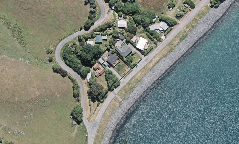 792 Wainui Main Road, Wainui, French Farm - Carousel 1
