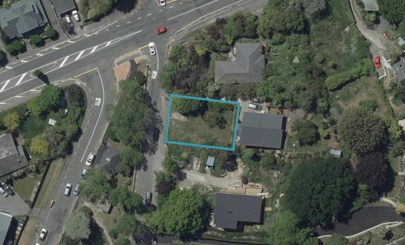 3A Rapaki Road, Hillsborough, Christchurch - Carousel 1
